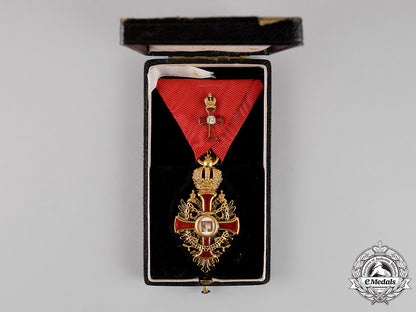 austria,_imperial._an_order_of_franz_joseph,_knight’s_cross_by_v._mayer’s_sons_c.1915_dsc_5680