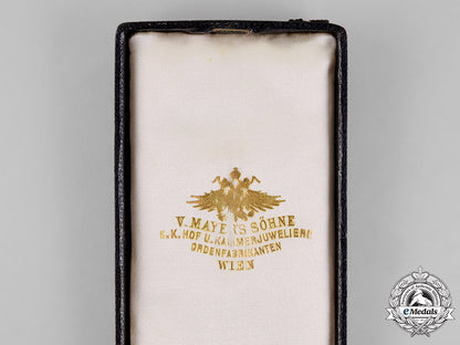 austria,_imperial._an_order_of_franz_joseph,_knight’s_cross_by_v._mayer’s_sons_c.1915_dsc_5683