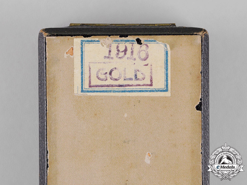 austria,_imperial._an_order_of_franz_joseph,_knight’s_cross_by_v._mayer’s_sons_c.1915_dsc_5686