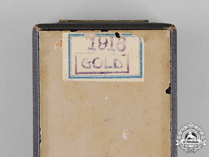 austria,_imperial._an_order_of_franz_joseph,_knight’s_cross_by_v._mayer’s_sons_c.1915_dsc_5686