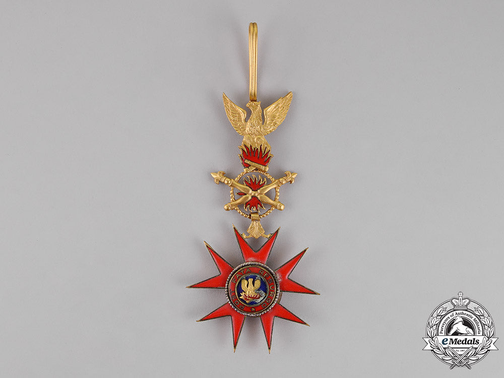 san_paolo._an_honour_cross_of_the_noble_and_ancient_rione_del_palio_de_asti,_c.1925_dsc_5698_5_1