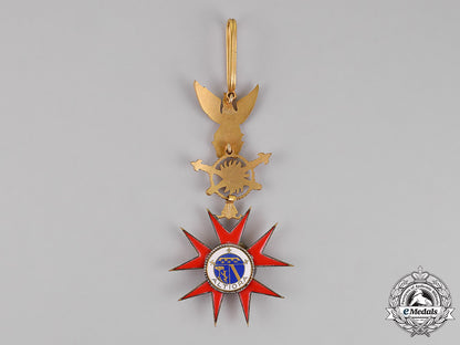 san_paolo._an_honour_cross_of_the_noble_and_ancient_rione_del_palio_de_asti,_c.1925_dsc_5701_5_1