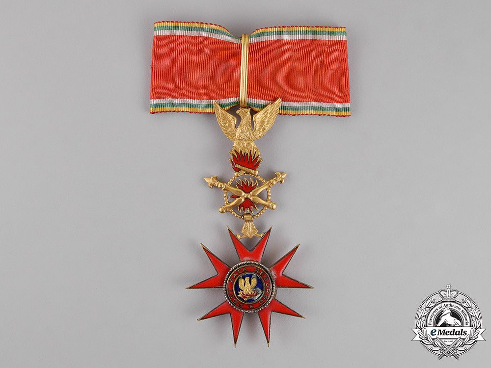 san_paolo._an_honour_cross_of_the_noble_and_ancient_rione_del_palio_de_asti,_c.1925_dsc_5707_5_1