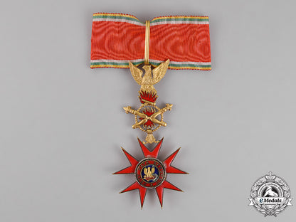 san_paolo._an_honour_cross_of_the_noble_and_ancient_rione_del_palio_de_asti,_c.1925_dsc_5707_5_1