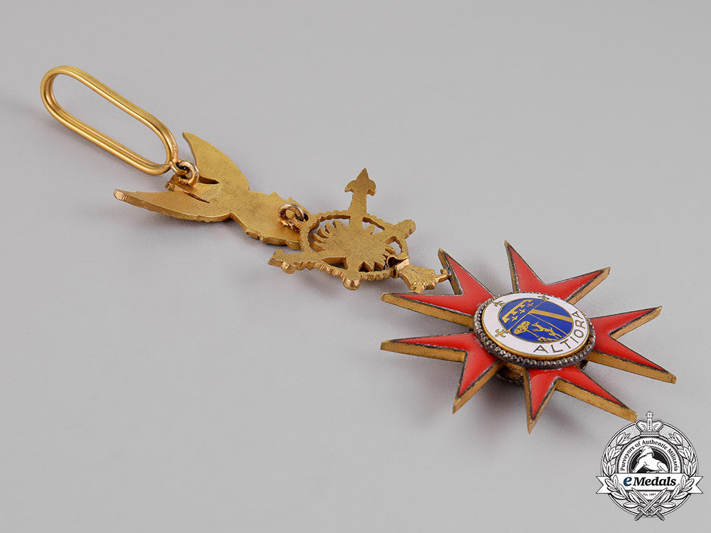 san_paolo._an_honour_cross_of_the_noble_and_ancient_rione_del_palio_de_asti,_c.1925_dsc_5712_5_1