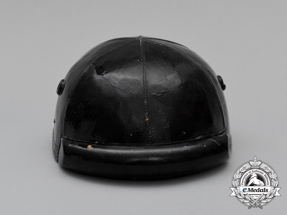 a_canadian_tanker's_helmet_dsc_5764_3_