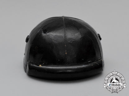 a_canadian_tanker's_helmet_dsc_5764_3_