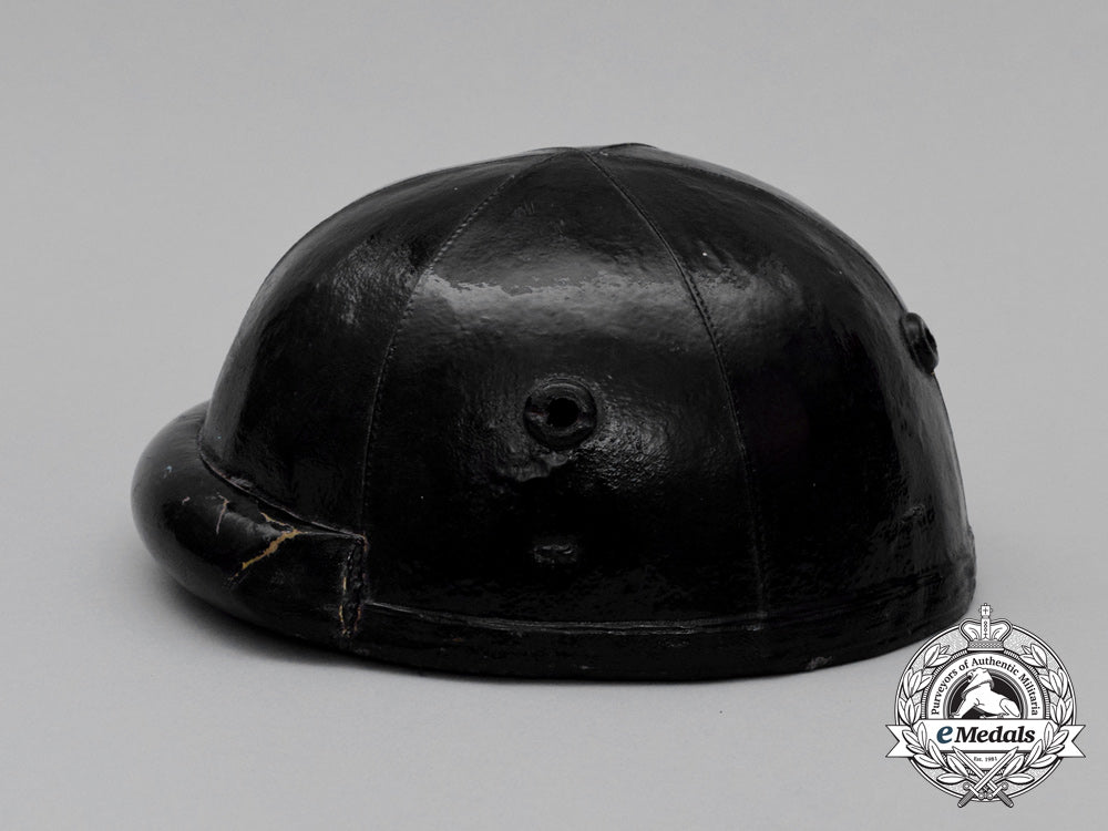 a_canadian_tanker's_helmet_dsc_5765_3_