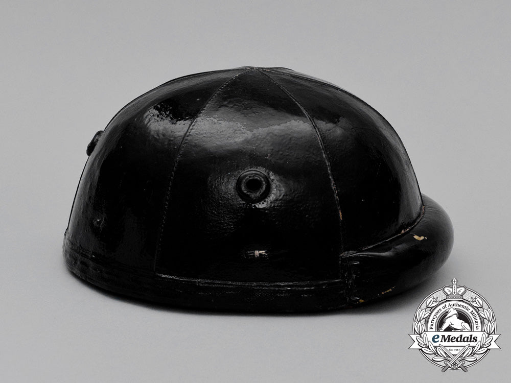 a_canadian_tanker's_helmet_dsc_5767_3_