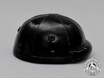a_canadian_tanker's_helmet_dsc_5767_3_