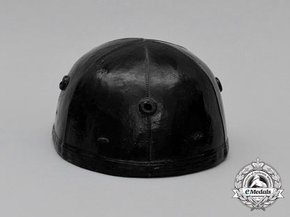 a_canadian_tanker's_helmet_dsc_5769_3_