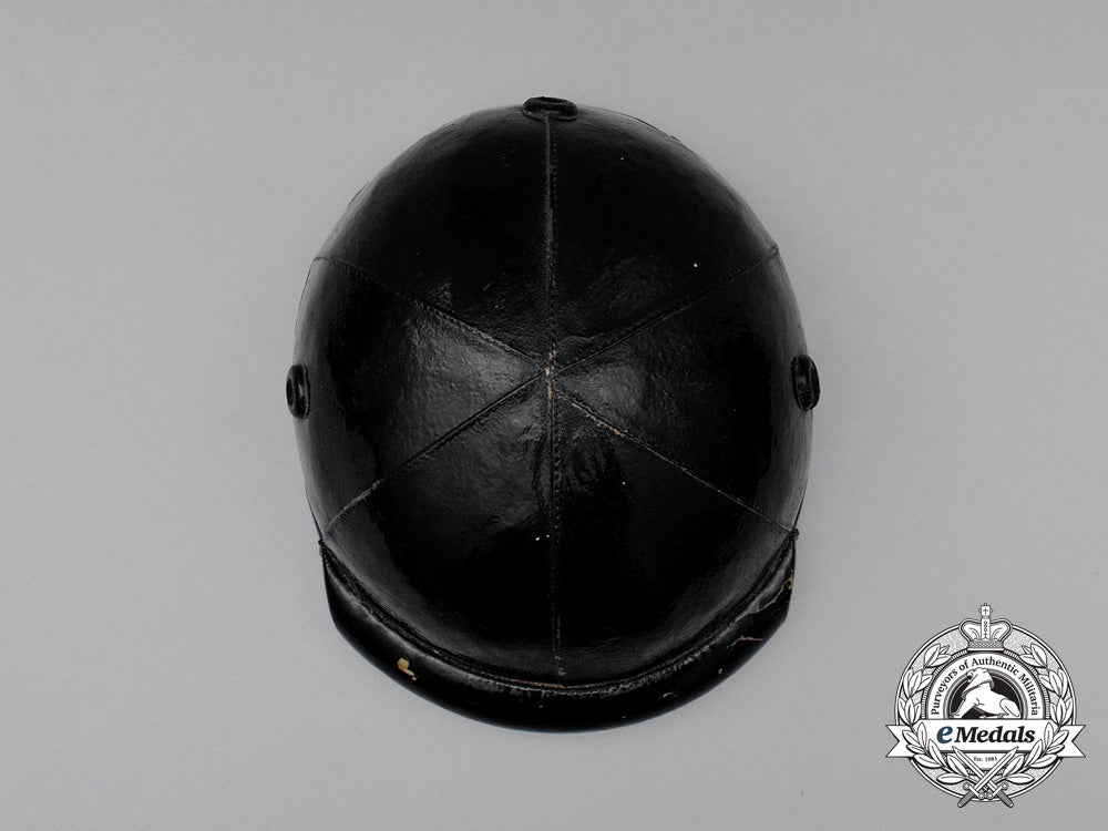 a_canadian_tanker's_helmet_dsc_5770_3_