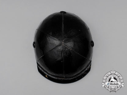 a_canadian_tanker's_helmet_dsc_5770_3_