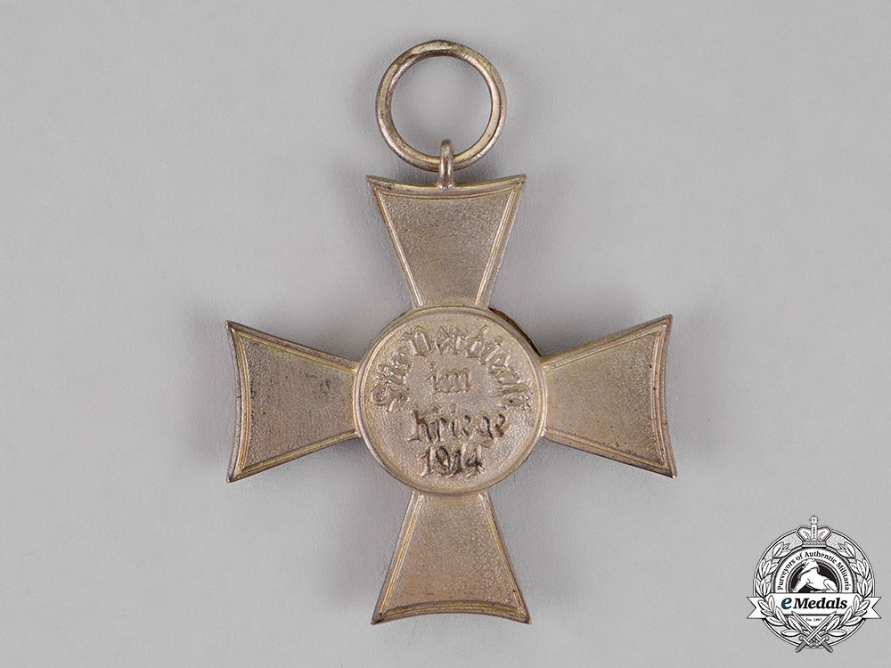 bremen._a_hanseatic_cross,_c.1917_dsc_5834