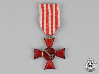 bremen._a_hanseatic_cross,_c.1917_dsc_5836