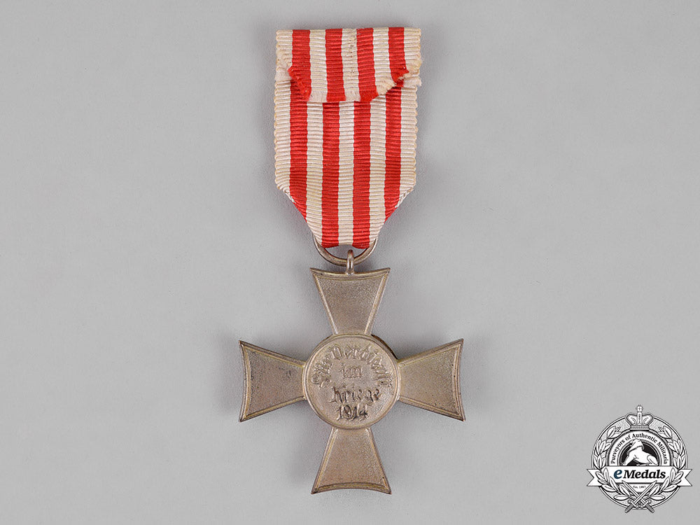 bremen._a_hanseatic_cross,_c.1917_dsc_5839