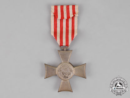 bremen._a_hanseatic_cross,_c.1917_dsc_5839