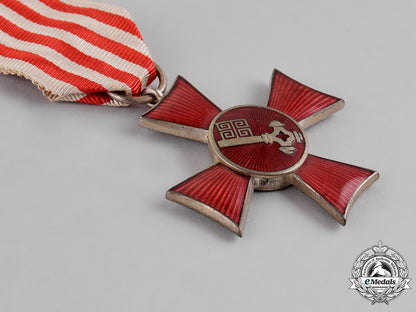 bremen._a_hanseatic_cross,_c.1917_dsc_5841
