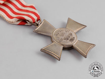 bremen._a_hanseatic_cross,_c.1917_dsc_5843