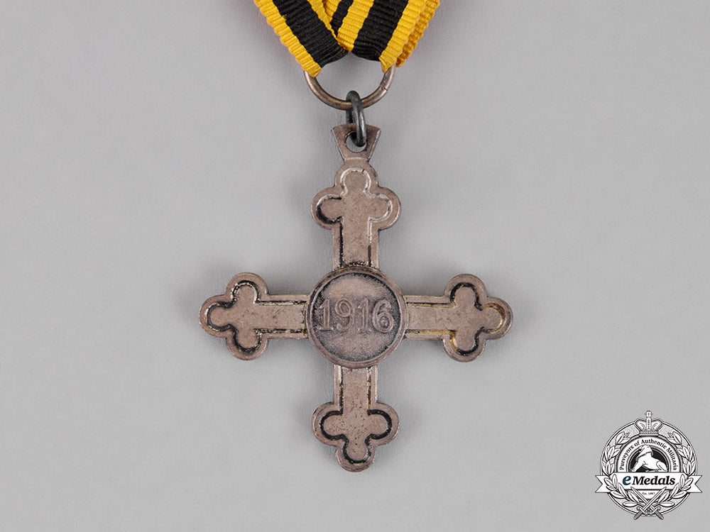 württemberg._a_charlotte_cross,_c.1917_dsc_5868