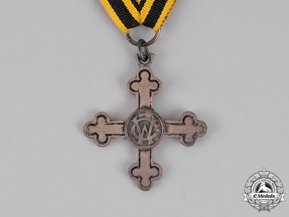 württemberg._a_charlotte_cross,_c.1917_dsc_5869