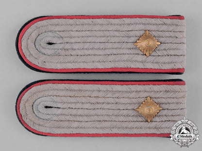 germany,_waffen-_ss._a_pair_of_panzer_ss-_obersturmführer_shoulder_boards_dsc_5898_2_