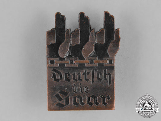 germany,_third_reich._a_third_reich_period_saarland_propaganda_badge_by_glaser&_sohn_dsc_5943