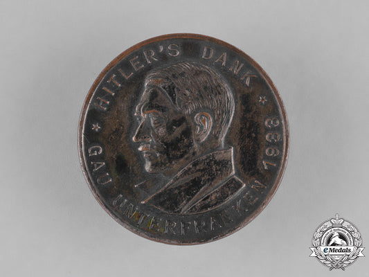 germany,_third_reich._a1933_unterfranken(_lower_franconia)_gratitude_of_the_führer_badge_by_paulmann&_crone_dsc_5993
