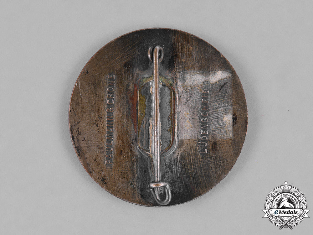 germany,_third_reich._a1933_unterfranken(_lower_franconia)_gratitude_of_the_führer_badge_by_paulmann&_crone_dsc_5995