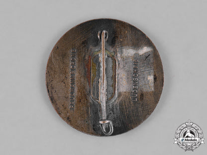 germany,_third_reich._a1933_unterfranken(_lower_franconia)_gratitude_of_the_führer_badge_by_paulmann&_crone_dsc_5995