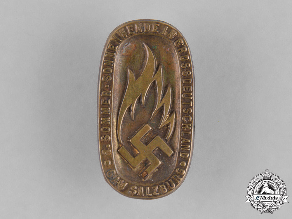 germany,_third_reich._a_first_german_summer_solstice_in_salzburg_badge_dsc_5996