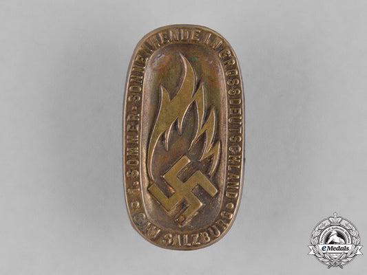 germany,_third_reich._a_first_german_summer_solstice_in_salzburg_badge_dsc_5996