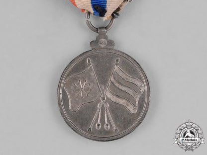 china,_republic._a_medal_of_the_manchu_restoration,_c.1917_dsc_6030_2_