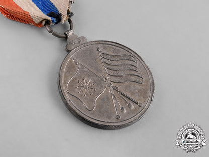 china,_republic._a_medal_of_the_manchu_restoration,_c.1917_dsc_6040_2_
