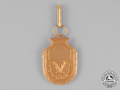 france,_republic._an_order_of_merit_for_tourism,_commander,_c.1955_dsc_6090