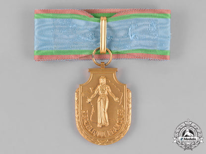 france,_republic._an_order_of_merit_for_tourism,_commander,_c.1955_dsc_6105