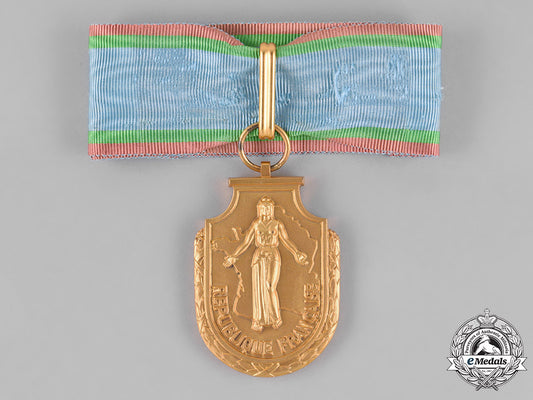 france,_republic._an_order_of_merit_for_tourism,_commander,_c.1955_dsc_6105