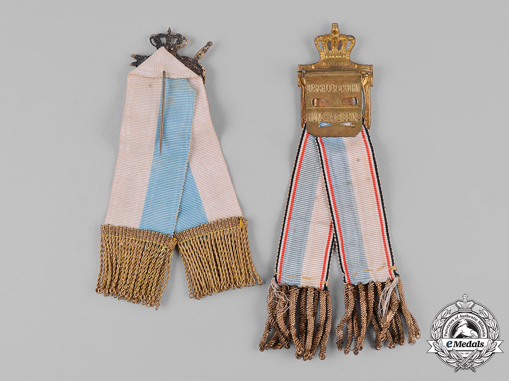 bavaria,_kingdom._a_pair_of_veterans_association_badges_dsc_6299_2_