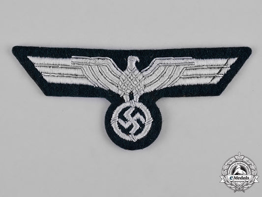 germany,_heer._a_heer(_army)_em/_nco’s_breast_eagle_dsc_6341