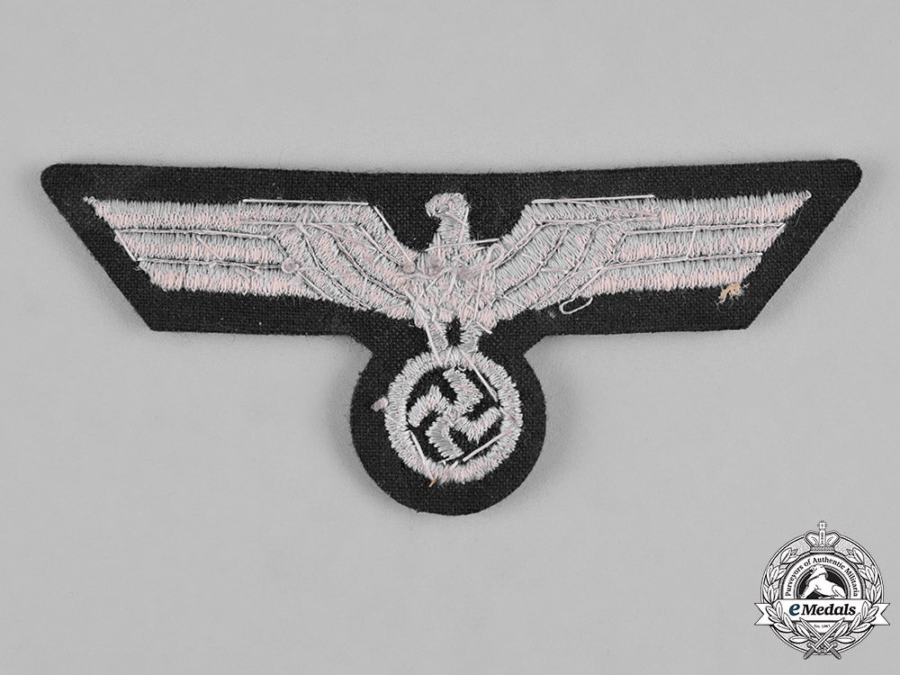 germany,_heer._a_heer(_army)_em/_nco’s_breast_eagle_dsc_6344