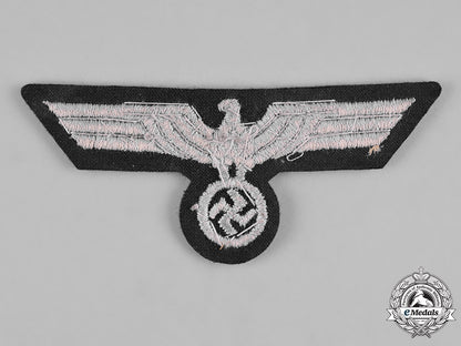 germany,_heer._a_heer(_army)_em/_nco’s_breast_eagle_dsc_6344