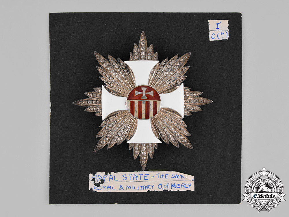 international._an_order_of_our_lady_of_mercy_mercedarian,_great_cross_star,_c.1931_dsc_6573