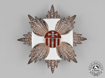 international._an_order_of_our_lady_of_mercy_mercedarian,_great_cross_star,_c.1931_dsc_6577