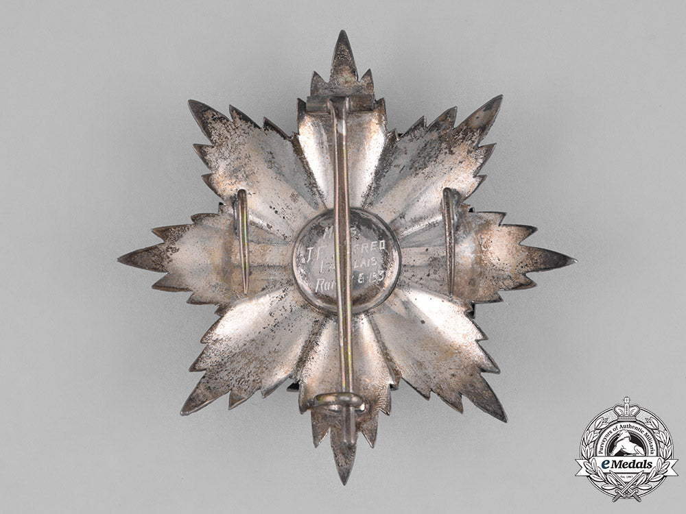 international._an_order_of_our_lady_of_mercy_mercedarian,_great_cross_star,_c.1931_dsc_6580