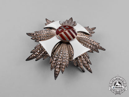 international._an_order_of_our_lady_of_mercy_mercedarian,_great_cross_star,_c.1931_dsc_6593