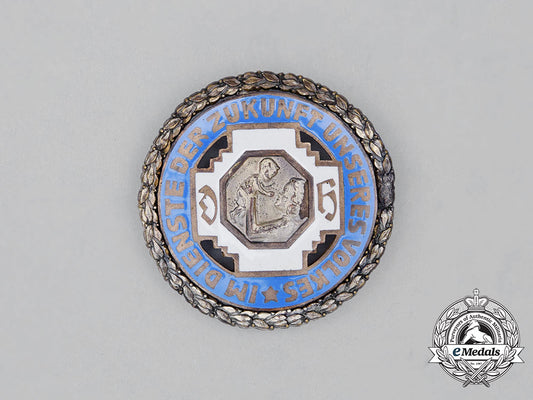 a_third_reich_period_reichs-_midwife’s_association_membership_badge_dsc_6661_2_