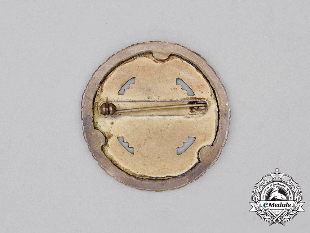 a_third_reich_period_reichs-_midwife’s_association_membership_badge_dsc_6663_2_