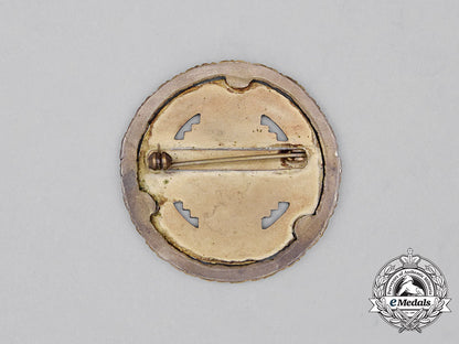 a_third_reich_period_reichs-_midwife’s_association_membership_badge_dsc_6663_2_