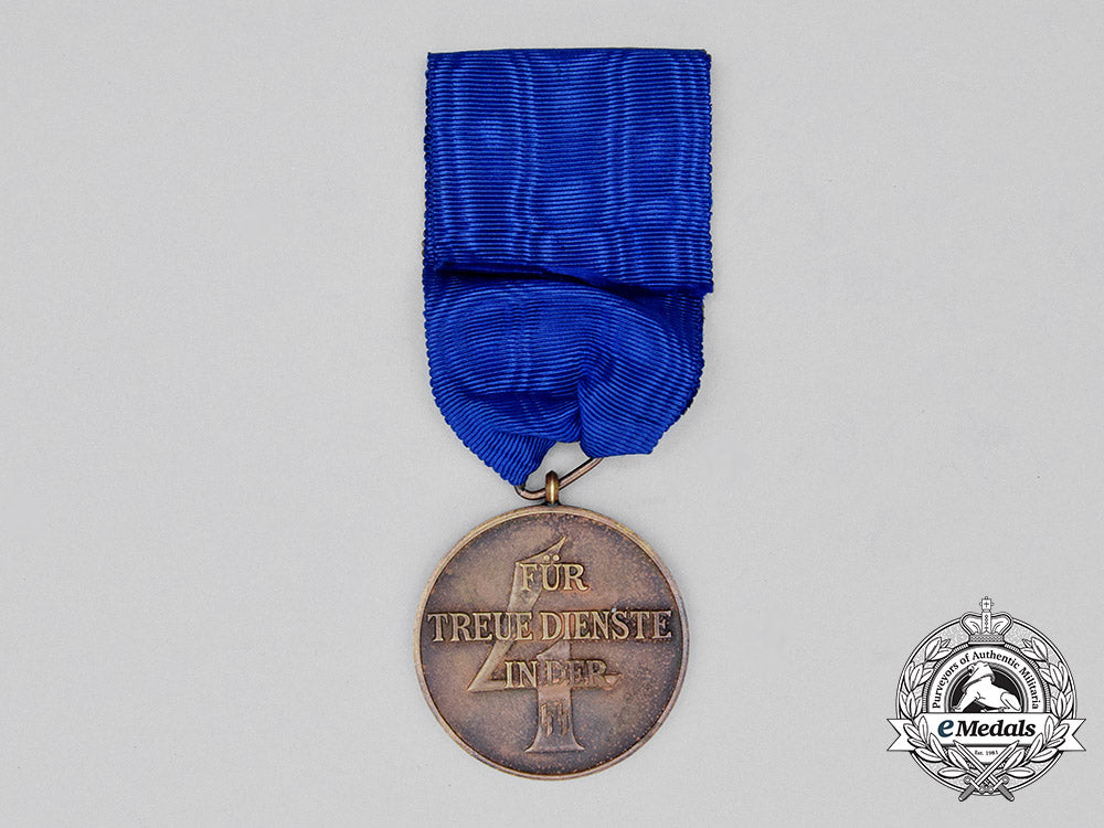 germany,_ss._a4-_year_ss_long_service_award,_by_deschler&_sohn_dsc_6669_2_