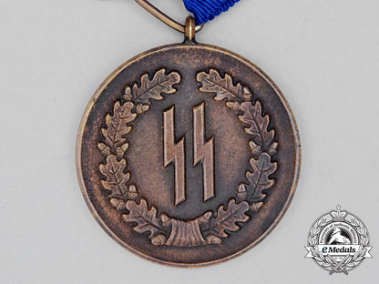 germany,_ss._a4-_year_ss_long_service_award,_by_deschler&_sohn_dsc_6672_2_